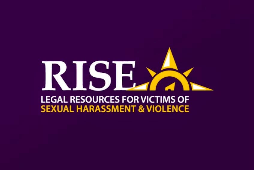 The Rise Program has developed two guides to help P.E.I. residents with reporting and prosecuting sexual assaults on the Island. File