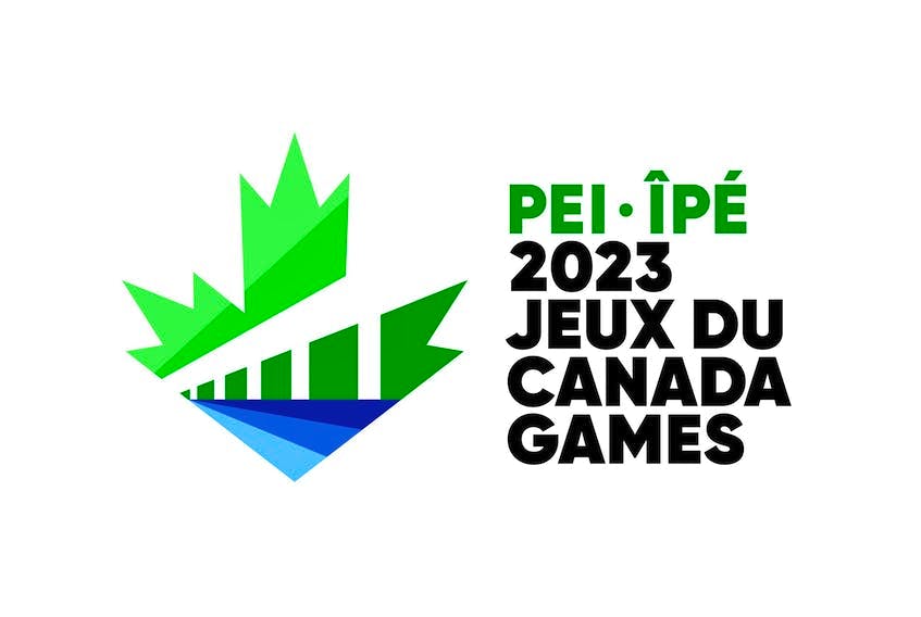 The P.E.I. 2023 Canada Games Host Society has announced Cavendish Farms as an official sponsor of the 2023 Canada Winter Games. File