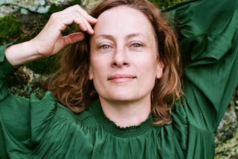 Sarah Harmer brings her long-awaited Are You Gone tour to Atlantic Canada, following the album’s release on the eve of the pandemic in 2020. She and her band perform on Friday and Saturday at the Rebecca Cohn Auditorioum, followed by a show at Liverpool’s Astor Theatre on Tuesday.