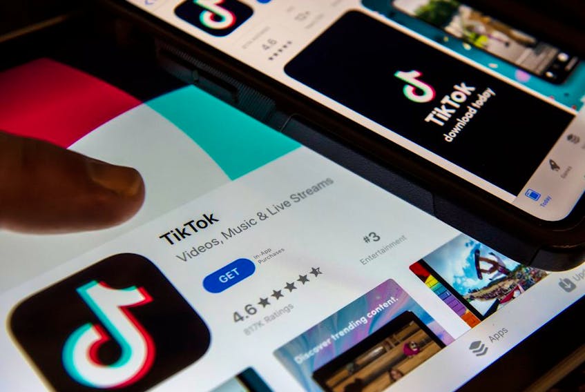 Early stage investment funds are starting to sink money into creators working with platforms that include ByteDance Ltd.'s TikTok.
