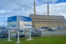 Nova Scotia Power, operator of the Lingan Generating Station in Cape Breton, has put one of the plant's four coal-fired units into "cold service." The electricity utility earlier this week confirmed it is involved in discussions of a commercial nature with the nearby Donkin mine which reopened last week after a 30-month closure. DAVID JALA/CAPE BRETON POST