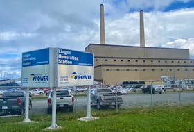 Nova Scotia Power, operator of the Lingan Generating Station in Cape Breton, has put one of the plant's four coal-fired units into "cold service." The electricity utility earlier this week confirmed it is involved in discussions of a commercial nature with the nearby Donkin mine which reopened last week after a 30-month closure. DAVID JALA/CAPE BRETON POST