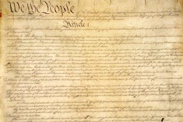 Constitution_of_the_United_States,_page_1