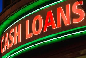 Newfoundland and Labrador is set to become the cheapest province to get a payday loan, as provincial officials lowered the maximum total cost of borrowing from a payday lender.
