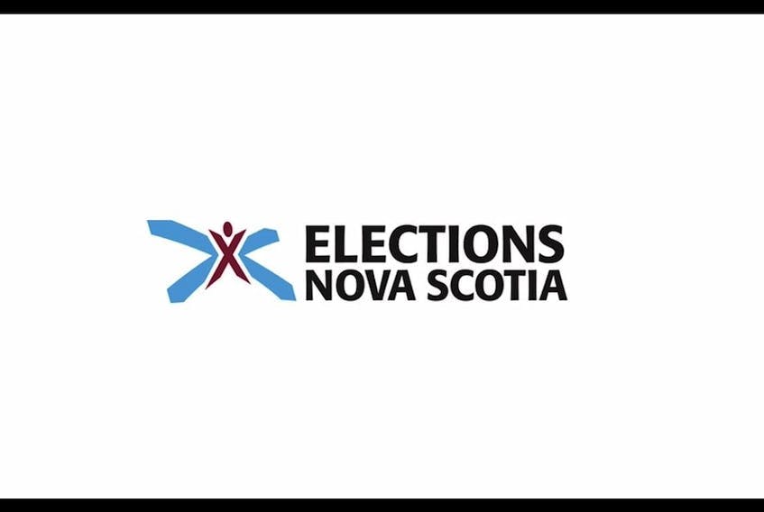 Dorothy Rice Appointed As Nova Scotia's Chief Electoral Officer | SaltWire