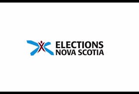 Elections Nova Scotia has issued a request for proposals for internet voting solutions through the Nova Scotia tender notice website.