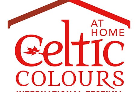 Celtic Colours International Festival to go on despite Fiona's effects