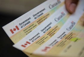 The CRB was introduced by the government in 2020 to provide income support to employed and self-employed Canadians who were affected by the COVID-19 pandemic and were not entitled to regular Employment Insurance benefits.