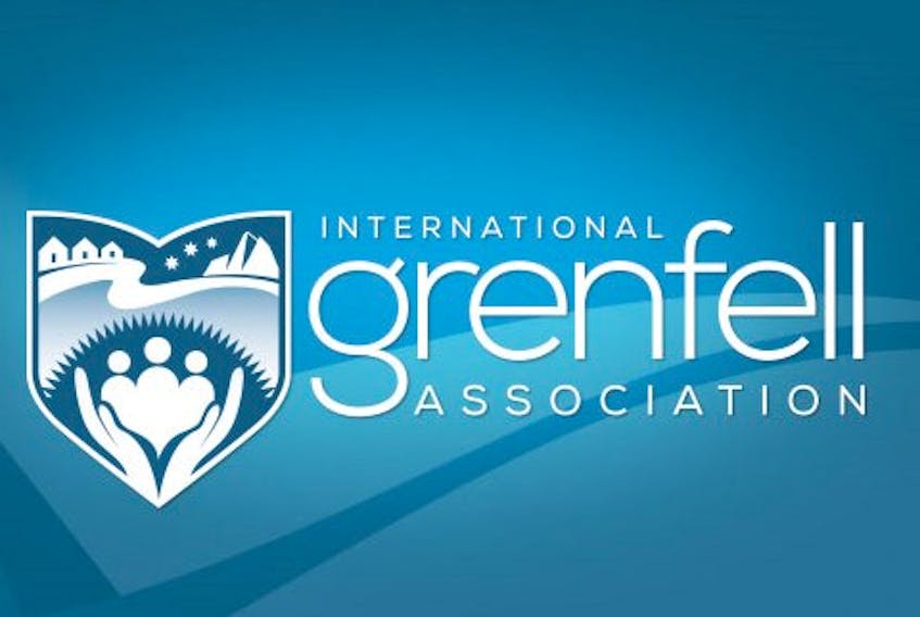The International Grenfell Association is offering bursaries worth  $318,000 to 104 students in Newfoundland and Labrador. IGA Facebook photo