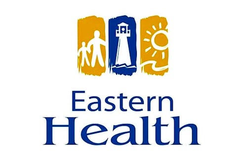 Eastern Health clients who receive the Community Support Program and the Mental Health and Addictions Program semi-month recurring payments on Sept. 30 can expect to receive payments on Monday, Oct. 3.