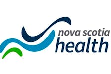 Nova Scotia Health’s mobile primary care clinic will be located in Sydney at Seventh Exchange on Churchill Drive Extension daily from 10 a.m. to 7 p.m. from Sept. 29 to Oct. 6.