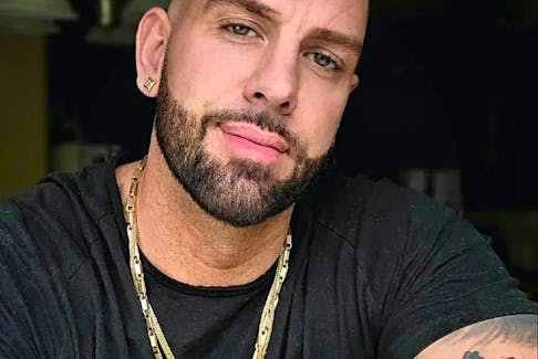 Respected Dartmouth battle rapper Pat Stay died Sept. 4 after he was stabbed at a nightclub in downtown Halifax. Stay, 36, was survived by two children and his common-law spouse.