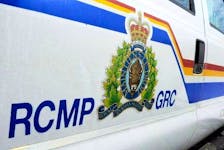 Halifax District RCMP is investigating after a 16-year-old youth died in a motorcycle crash on Sunday in West Dover. File