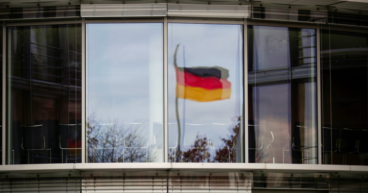 Die deutschen Wirtschaftsinstitute haben ihre BIP-Prognose für 2023 aufgrund höherer Energiepreise gesenkt