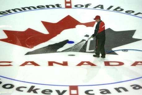 SPECIAL REPORT, Part 3: Nothing wrong with existence of Hockey Canada’s unfairly described ‘slush fund’ but …