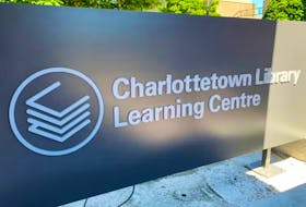 The Charlottetown Library Learning Centre will be hosting a grand opening celebration for the whole family on Tuesday, Sept. 15. File