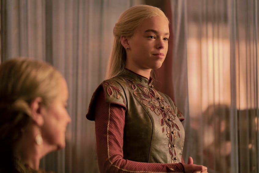 Game of Thrones: How (and where) to watch HBO's Game of Thrones series,  including House of the Dragon