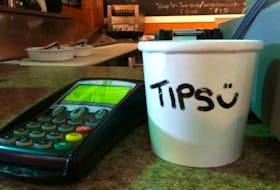 A recent tax case involved a popular, seaside restaurant in downtown Halifax that didn’t remit CPP and EI on part of its servers’ tips.