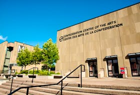 The Confederation Centre of the Arts is turning to Islanders for help in offering housing to almost 30 artists coming to the Island between mid-May to the end of September for the 2023 Charlottetown Festival. File