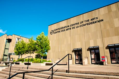 Confederation Centre of the Arts seeking housing for 2023 Charlottetown Festival artists