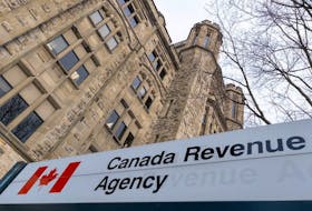 The  Public Service Alliance of Canada (PSAC) and the Union of Taxation Employees (UTE) are launching strike votes for workers at the Canada Revenue Agency (CRA) after failed wage and remote work negotiations last year. File