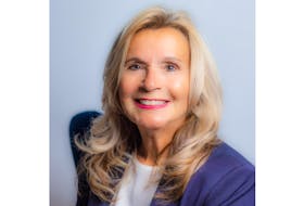 Summerside City Coun. Barb Ramsey is seeking Progressive Conservative nomination for District 22 in the provincial election. Contributed