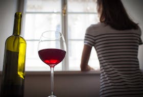 New research moves the dial on low risk drinking from two drinks a day to two a week — and the threat to health increases with more.