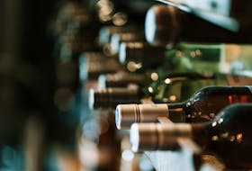 Following a three-year hiatus, the Festival of Wines is set to return to the Eastlink Centre for two days and nights of wine tastings, culinary pairings and exclusive wine boutique shopping from April 28-29. Unsplash