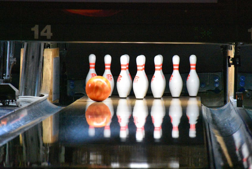 Big Brother Big Sisters P.E.I. (BBBSPEI) Bowl for Kids' Sake is retuning to three communities in March for a weekend of bowling and fundraising. Unsplash