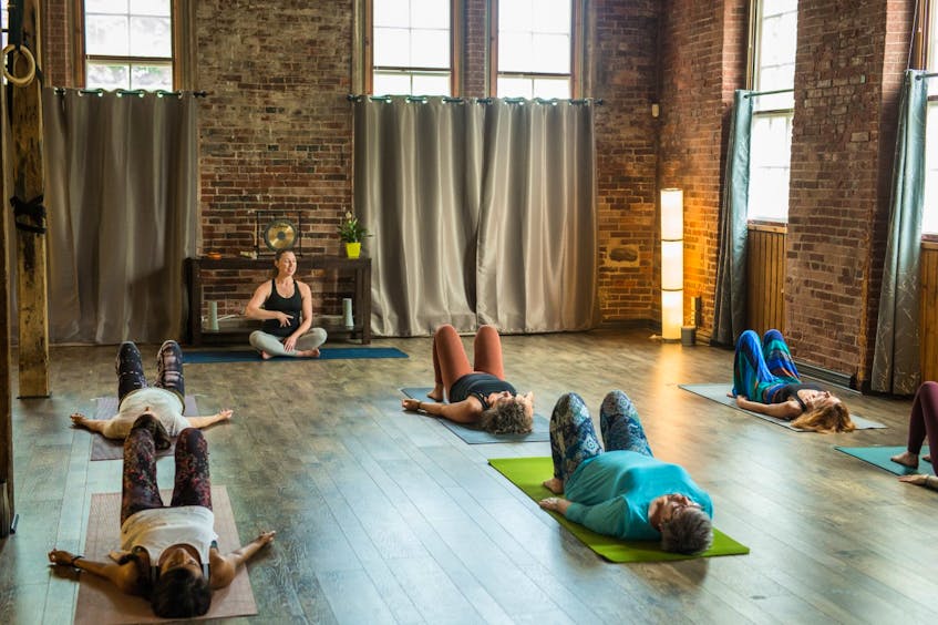 Guided Breathwork — Breathe On With Jo  Yoga, Life Coaching, Breathwork in  Halifax, Nova Scotia, Canada