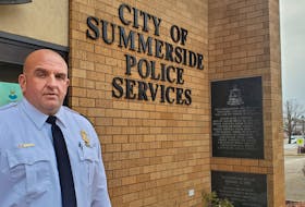 Summerside Police Services is in the process of filling six new full-time positions for police officers. Deputy Chief Jason Blacquiere said the extra help will go a long way to addressing long-standing staffing concerns at the department while allowing the service to better serve the community.