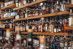 The Canadian Centre on Substance Use and Addiction has released revised alcohol consumption guidelines stating that no amount or kind of alcohol is good for people's health. Adam Wilson • Unsplash