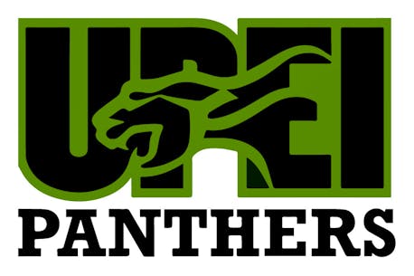 UPEI Panthers' hockey teams ranked nationally