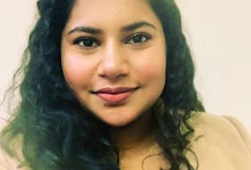 An immigration officer refused Malavika Rajasekhara, a 26-year-old Indian woman who hoped to study healthcare management in Nova Scotia a visa because they weren't satisfied that she would leave Canada afterwards. But a judge has given her a reprieve.