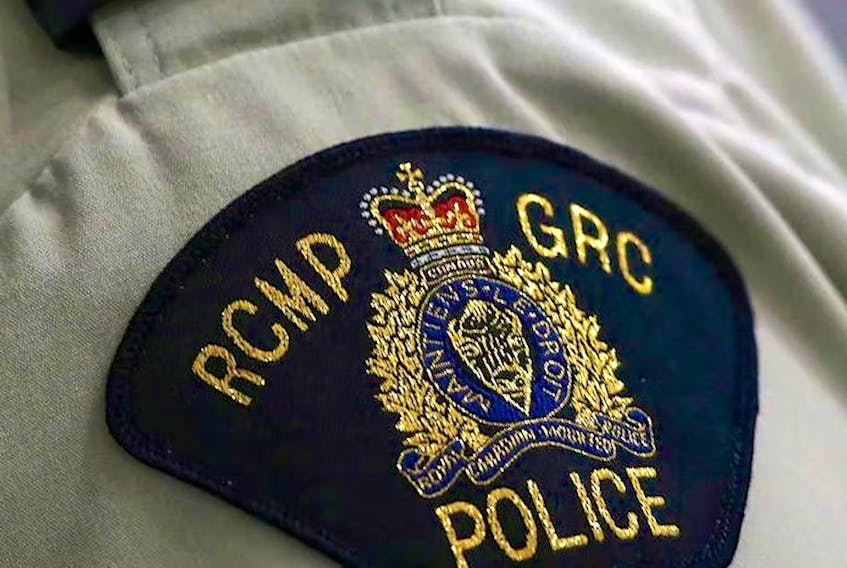 RCMP have arrested and charged a Grates Cove woman, 37, after police say she crashed her vehicle in Lower Island Cove, boarded a school bus and allegedly assaulted two students inside on Jan. 24. File