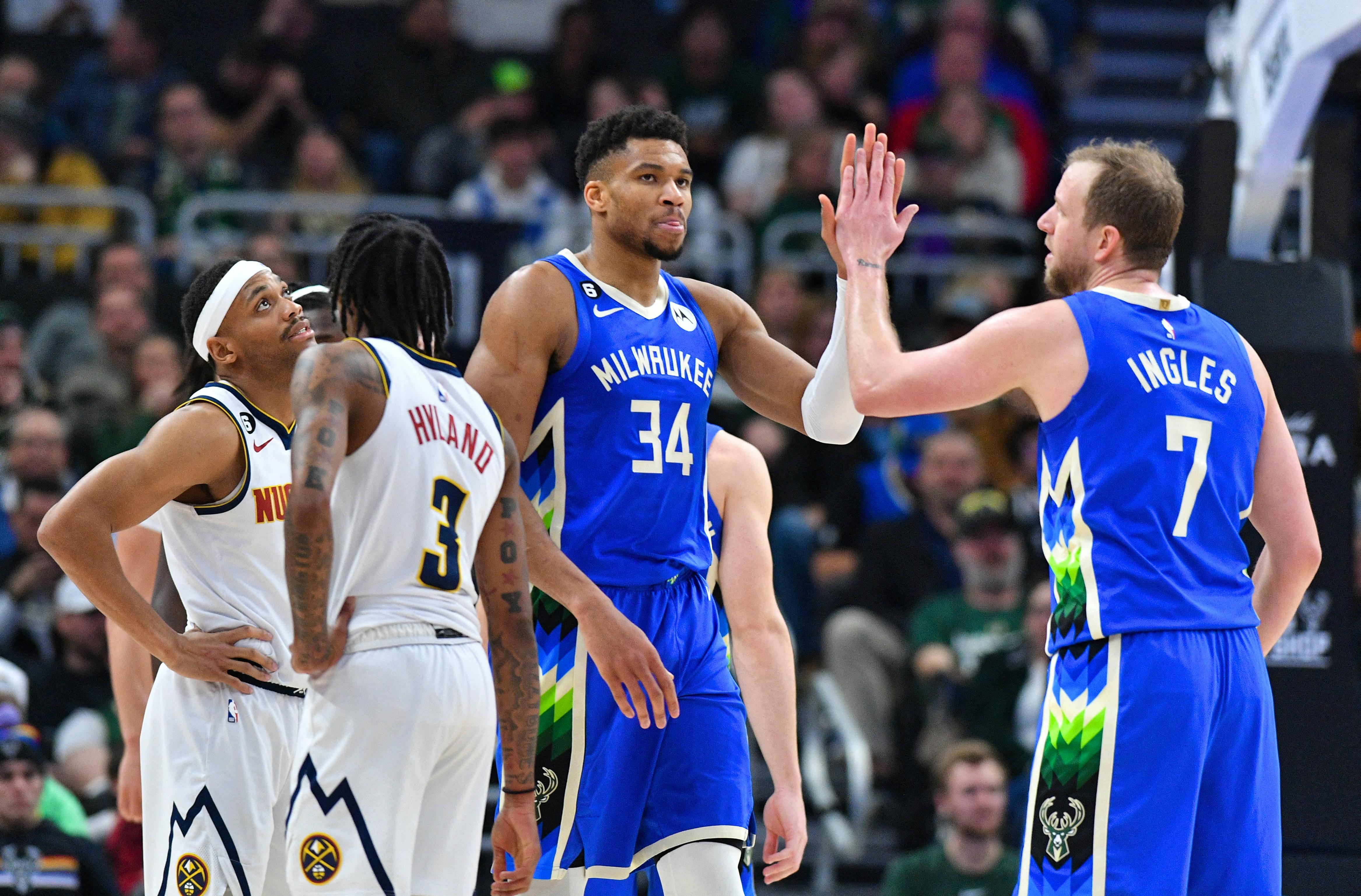 NBA: Wendell Carter Jr. has career game to pace Magic past Thunder