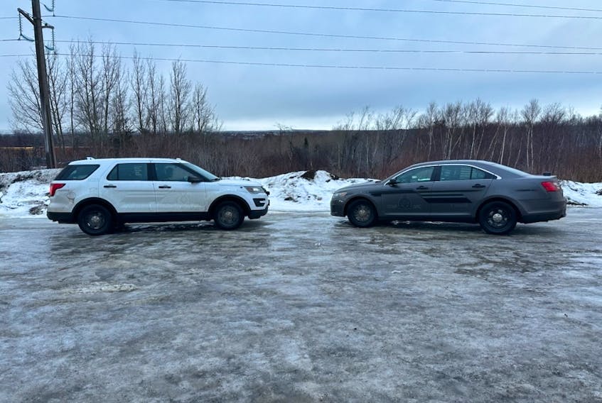 RCMP in central Newfoundland seized a number of vehicles for various offences of the Highway Traffic Act on Monday, Jan. 23 and Tuesday, Jan. 24. Contributed