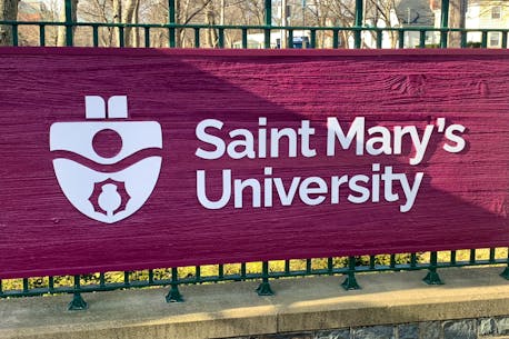Saint Mary's University faculty deliver strong strike vote as negotiations stall