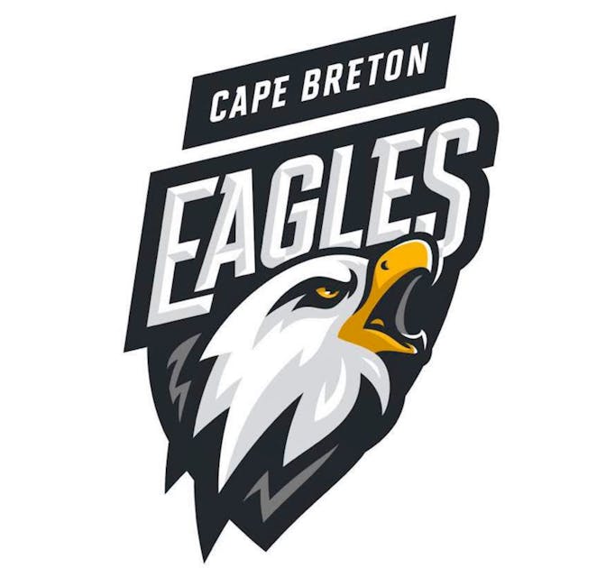 Former Cape Breton Eagles forward Dubois traded to LA Kings, signs  eight-year deal