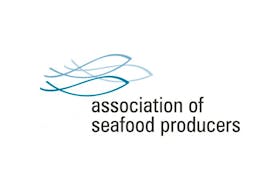 The Association of Seafood Producers has named a new executive director.
