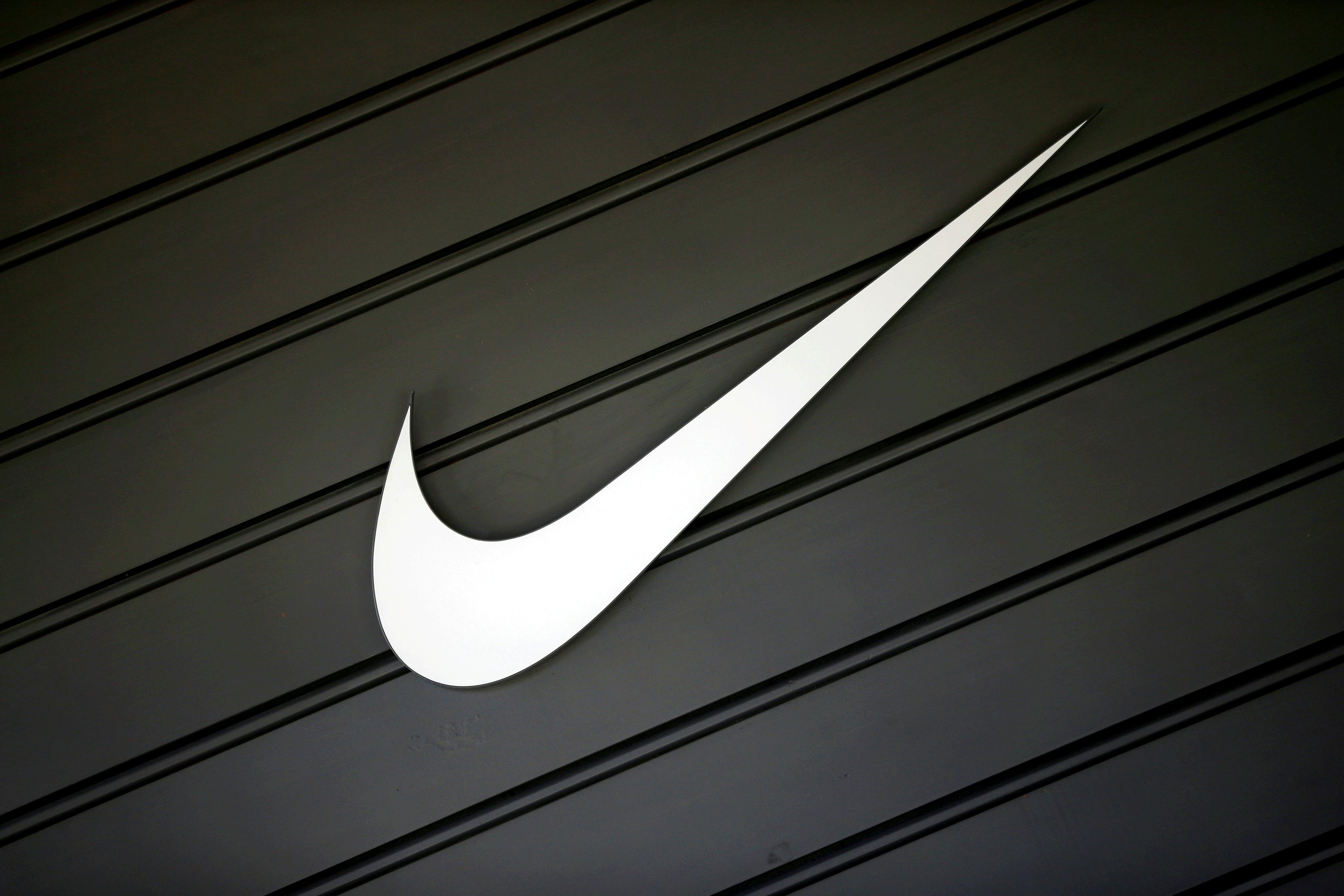 Nike set for rare sales drop with focus on US demand, direct-to