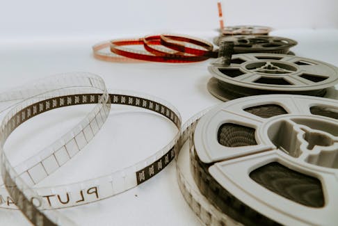 The Newfoundland and Labrador High School Short Film Festival is set to be held online between March 20-23 and is open to all high school students in the province. Unsplash