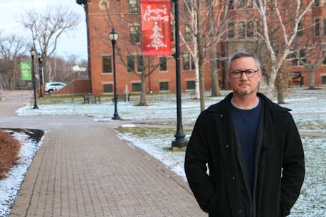 Mediator to be appointed in UPEI faculty union bargaining