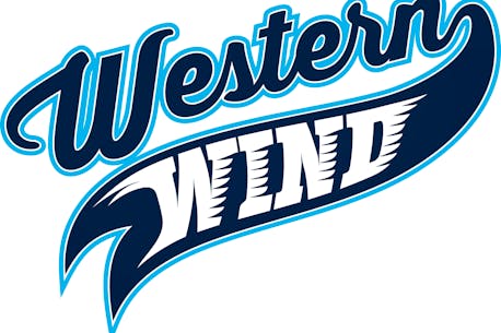Western Wind posts back-to-back shutouts