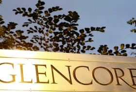 MILAN (Reuters) - Glencore Plc may look at alternative options for a recycling hub in Europe for electric car batteries after the Italian region of Sardinia rejected a fast-track approval process for