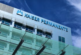 (Reuters) - The coalition of unions representing healthcare workers at Kaiser Permanente said late on Saturday it is unlikely there will be a new agreement with the healthcare provider, as their