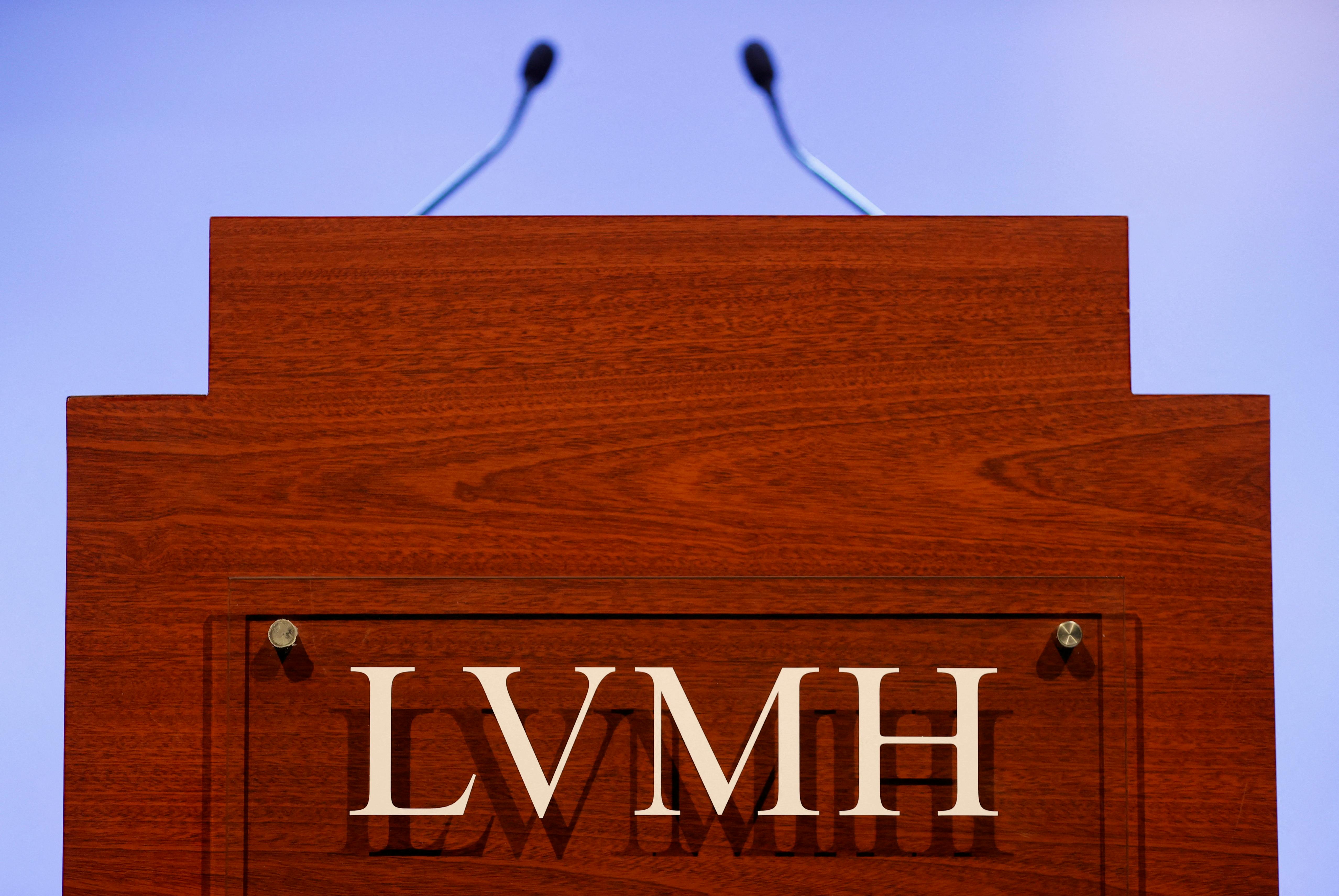Kering vs LVMH: which French fashion stocks are worth it?