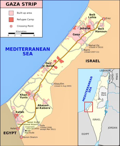 File:Israel border card.png - Wikipedia