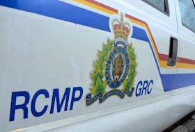 Annapolis District RCMP said Jace Uhlman of Torbrook is facing a slew of charges after he tried to burn a home in Torbrook West during the small hours of Sunday, Oct. 15.