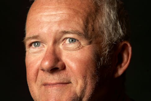 Murray McLauchlan will perform two concerts in P.E.I. later this week. Kevin Kelly -True North • Contributed